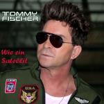 25-02-2015 - pressepromo - Tommy Fischer.jpg